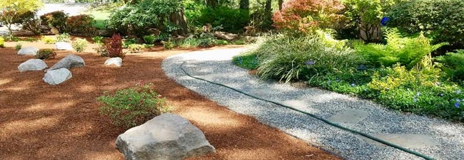 About Guardian Landscape Services